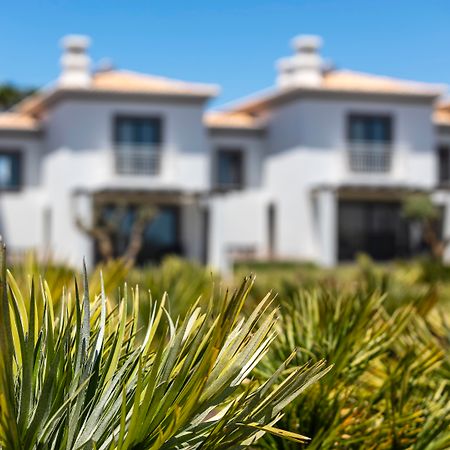 Quinta Do Algarvio Village Carvoeiro  Exterior photo