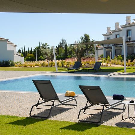 Quinta Do Algarvio Village Carvoeiro  Exterior photo