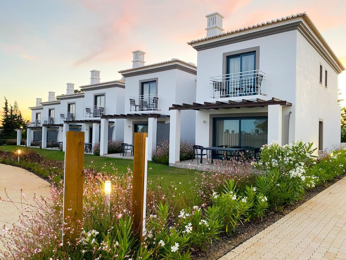 Quinta Do Algarvio Village Carvoeiro  Exterior photo