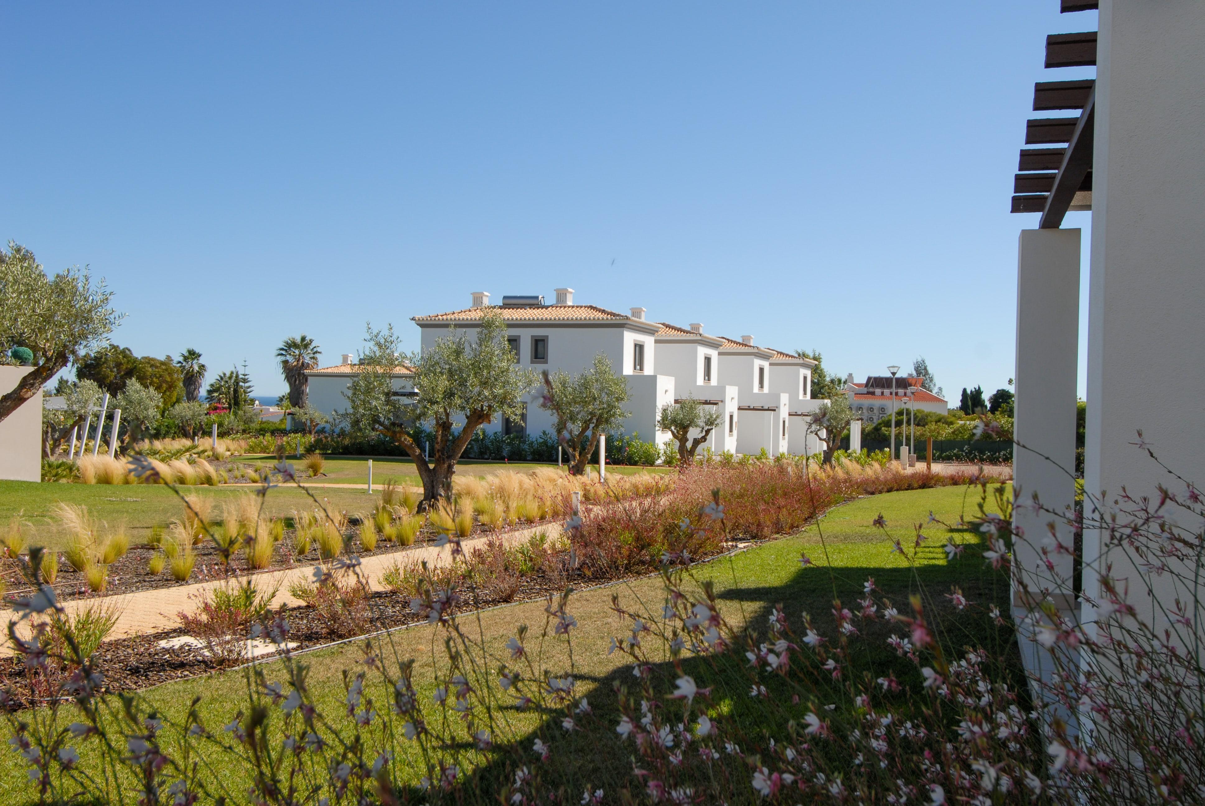 Quinta Do Algarvio Village Carvoeiro  Exterior photo
