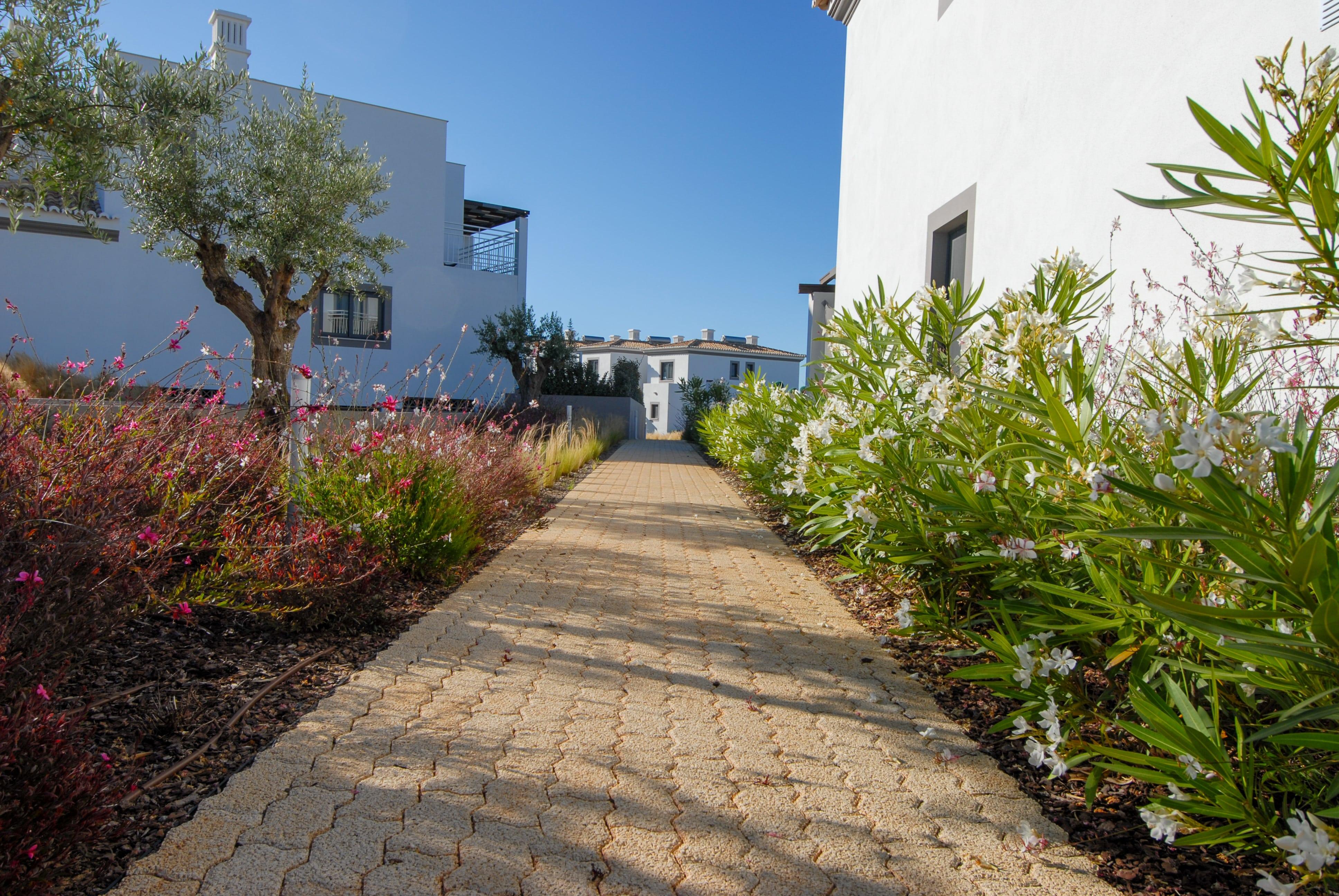 Quinta Do Algarvio Village Carvoeiro  Exterior photo