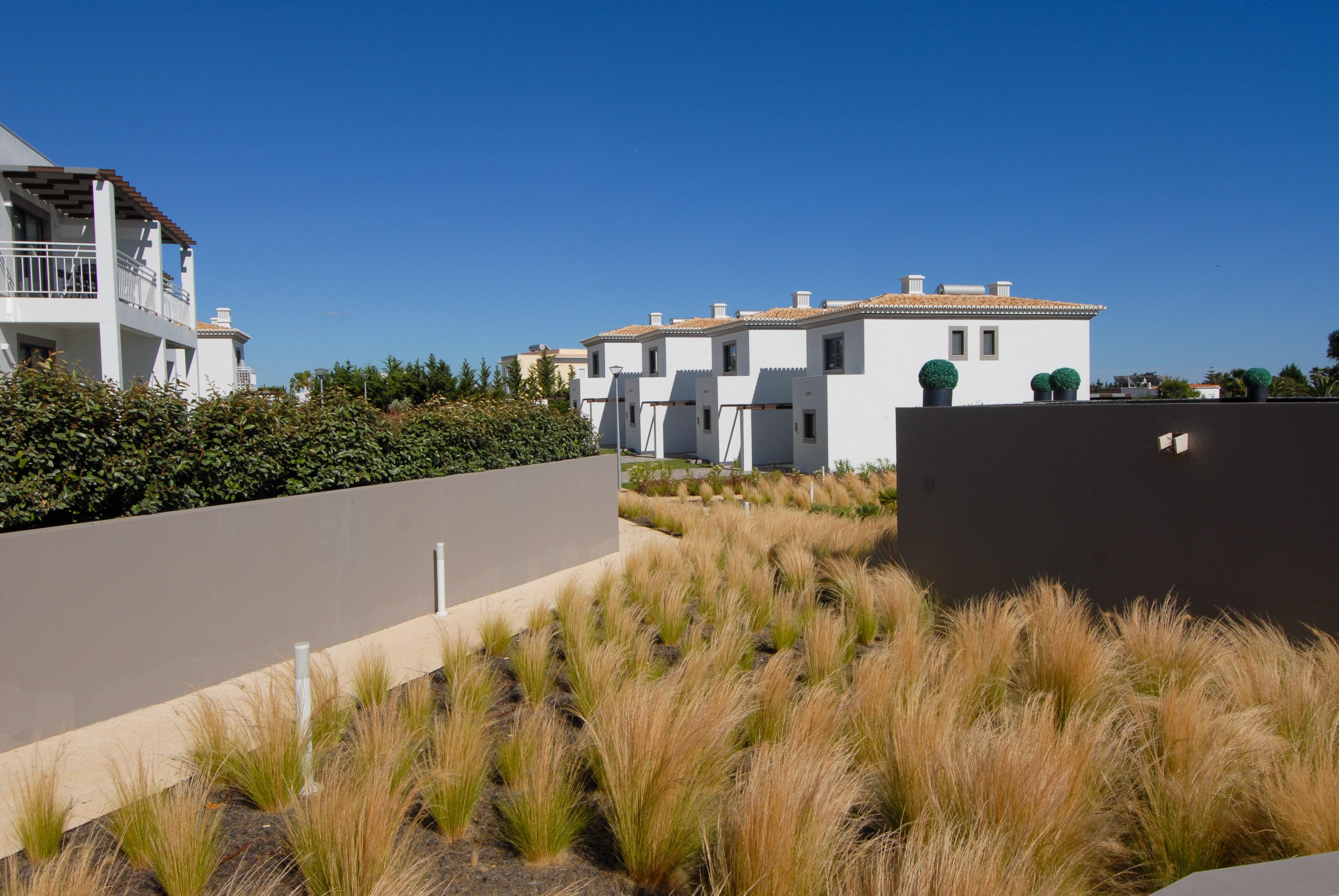 Quinta Do Algarvio Village Carvoeiro  Exterior photo