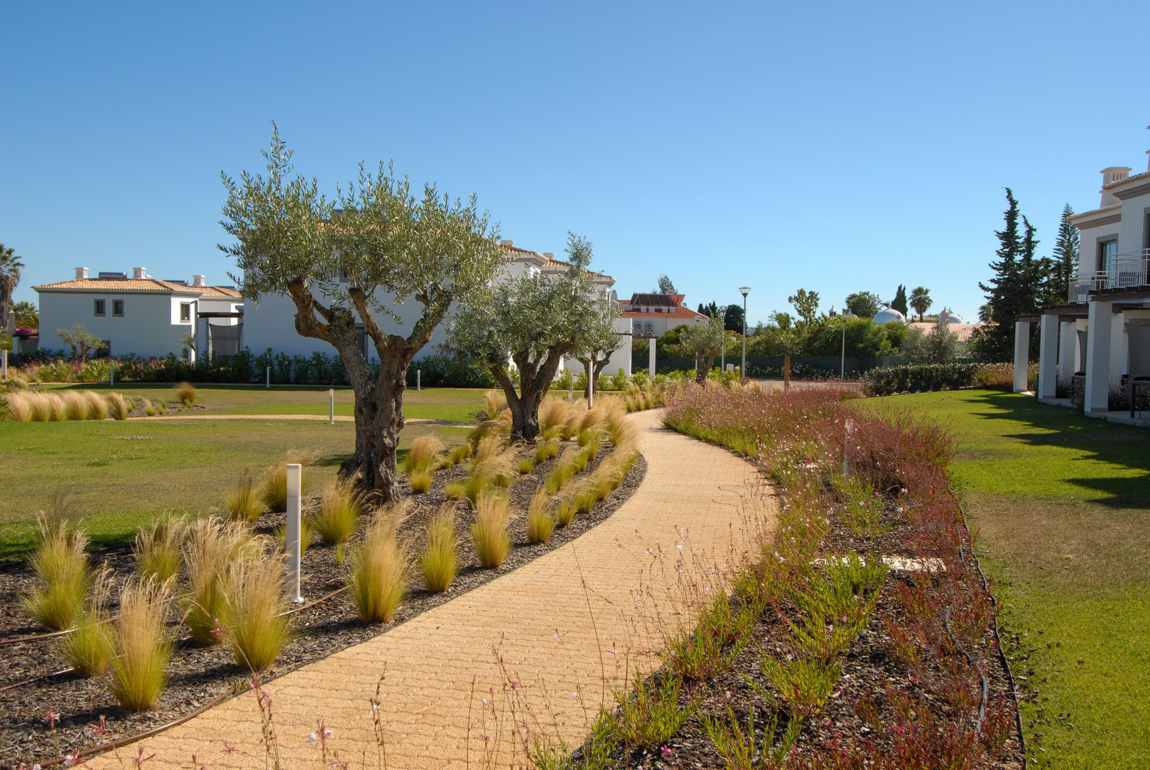 Quinta Do Algarvio Village Carvoeiro  Exterior photo
