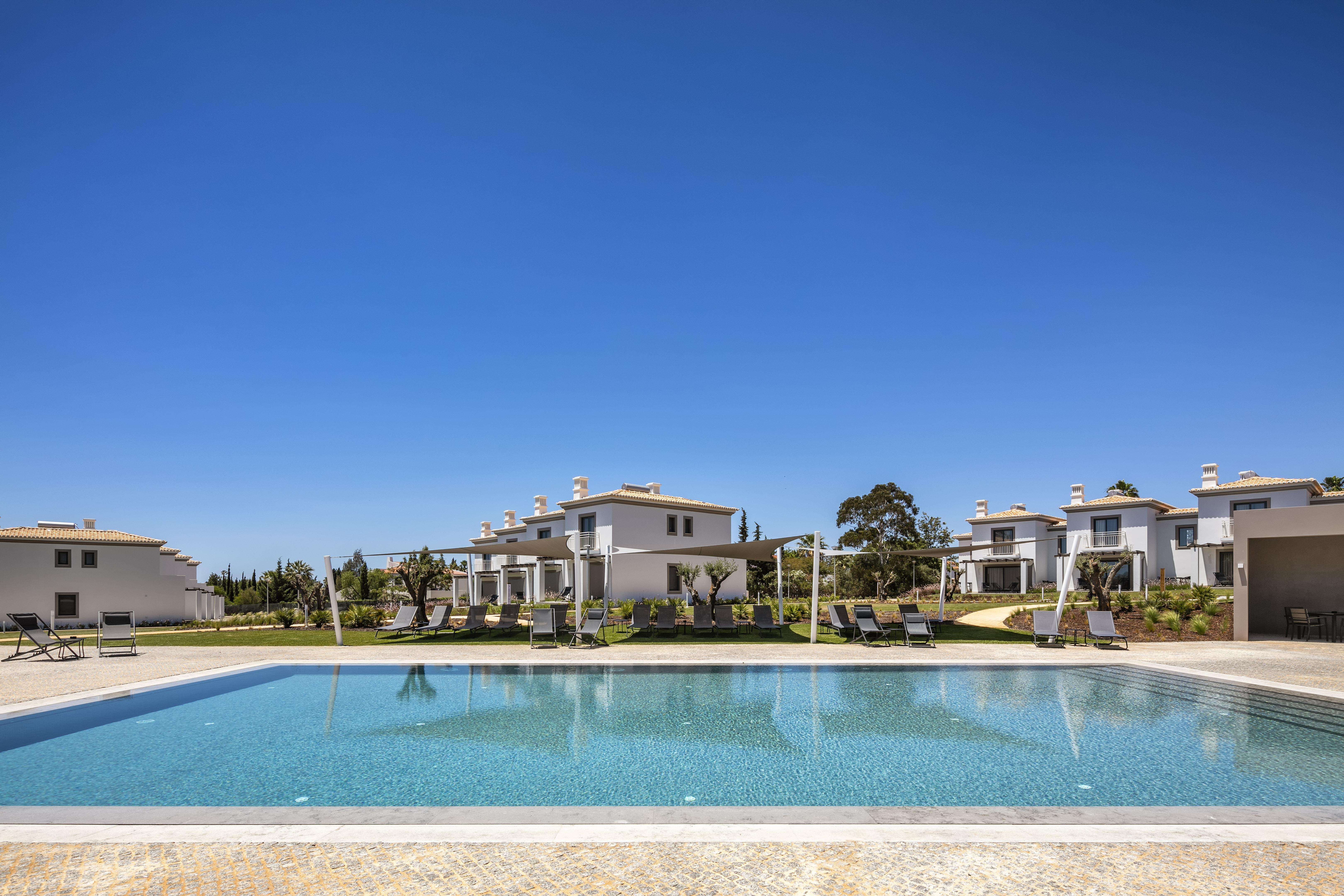 Quinta Do Algarvio Village Carvoeiro  Exterior photo