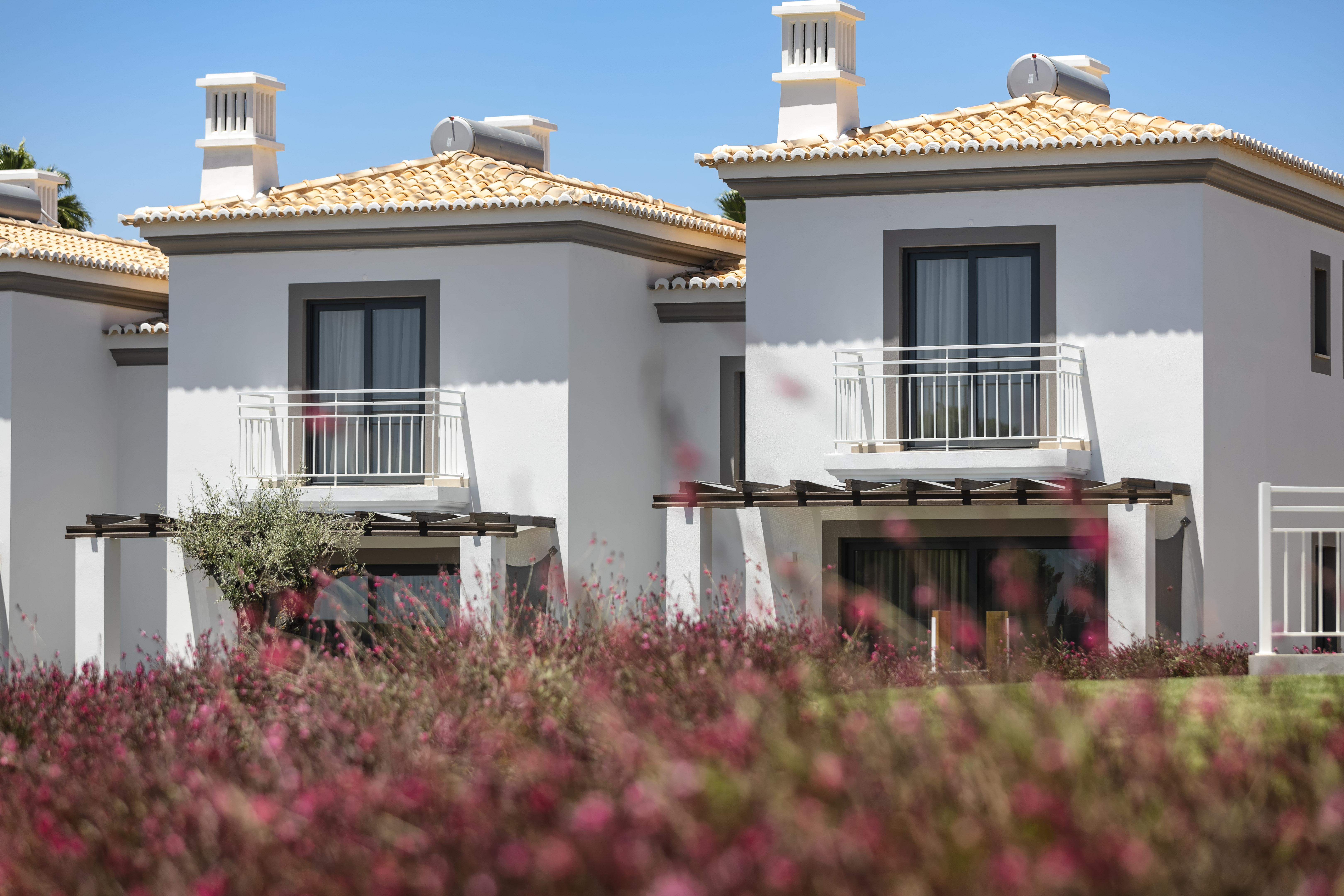 Quinta Do Algarvio Village Carvoeiro  Exterior photo