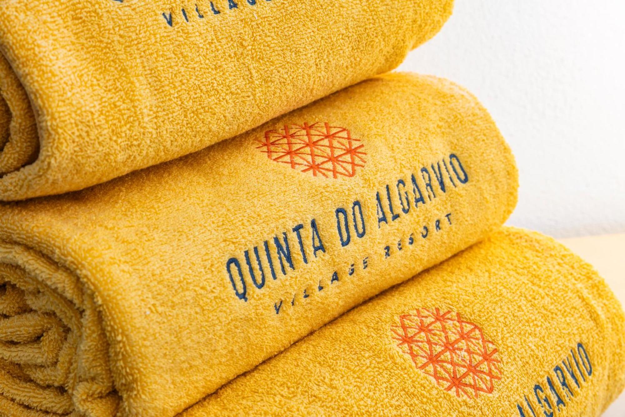 Quinta Do Algarvio Village Carvoeiro  Exterior photo
